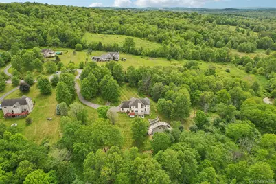 20 Trudy Drive, Campbell Hall, NY 10916 - Photo 38