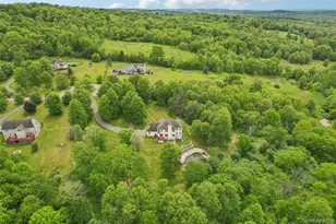 20 Trudy Dr, Campbell Hall, NY 10916 - Photo 38