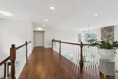 20 Trudy Drive, Campbell Hall, NY 10916 - Photo 22