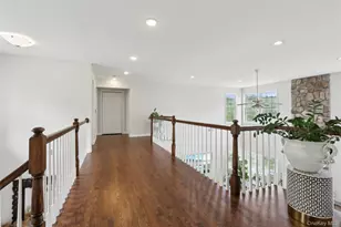 20 Trudy Dr, Campbell Hall, NY 10916 - Photo 22