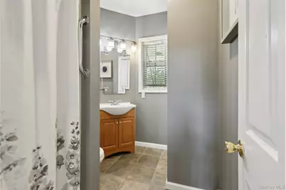 20 Trudy Drive, Campbell Hall, NY 10916 - Photo 20