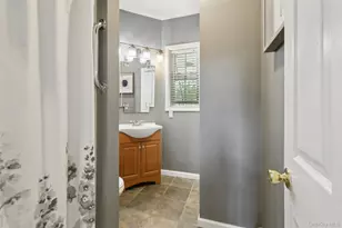 20 Trudy Dr, Campbell Hall, NY 10916 - Photo 20