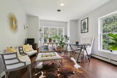 20 Trudy Drive, Campbell Hall, NY 10916 - Photo 18