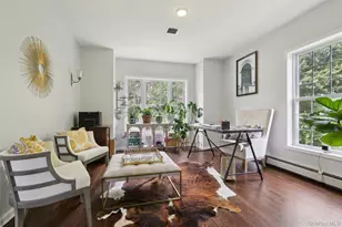 20 Trudy Dr, Campbell Hall, NY 10916 - Photo 18