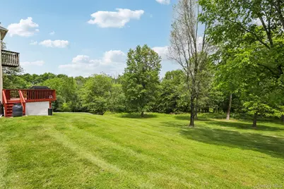 20 Trudy Drive, Campbell Hall, NY 10916 - Photo 32
