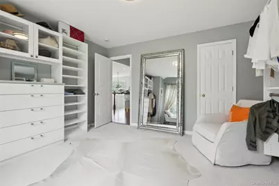 20 Trudy Drive, Campbell Hall, NY 10916 - Photo 24