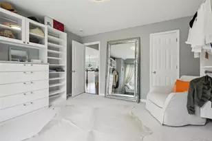 20 Trudy Dr, Campbell Hall, NY 10916 - Photo 24