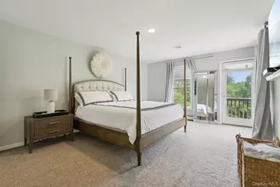 20 Trudy Drive, Campbell Hall, NY 10916 - Photo 30