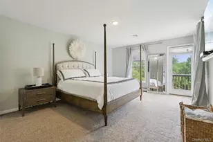 20 Trudy Dr, Campbell Hall, NY 10916 - Photo 30