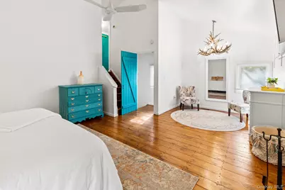 20 Norfolk Drive, White Sulphur Springs, NY 11937 - Photo 14