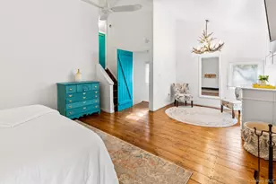 20 Norfolk Dr, White Sulphur Springs, NY 11937 - Photo 14