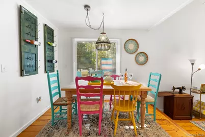 20 Norfolk Drive, White Sulphur Springs, NY 11937 - Photo 2