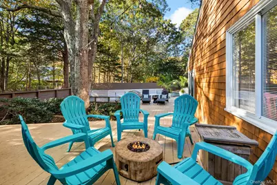 20 Norfolk Drive, White Sulphur Springs, NY 11937 - Photo 22