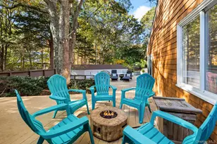 20 Norfolk Dr, White Sulphur Springs, NY 11937 - Photo 22