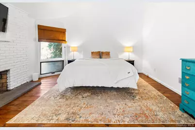 20 Norfolk Drive, White Sulphur Springs, NY 11937 - Photo 12