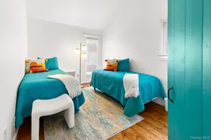 20 Norfolk Dr, White Sulphur Springs, NY 11937 - Photo 10