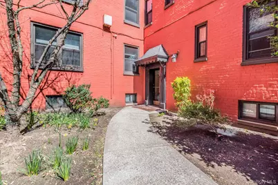 512 Kappock Street #3J, Bronx, NY 10463 - Photo 14