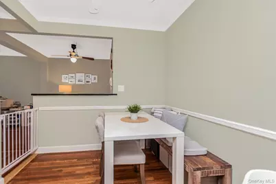 512 Kappock Street #3J, Bronx, NY 10463 - Photo 8