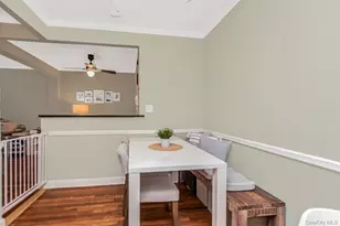 512 Kappock St, Bronx, NY 10463 - Photo 8