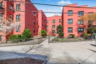 512 Kappock St, Bronx, NY 10463 - Photo 12