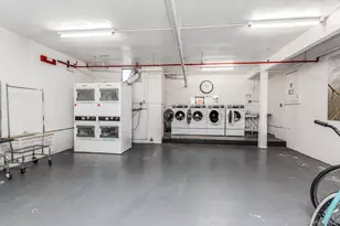 512 Kappock St, Bronx, NY 10463 - Photo 20