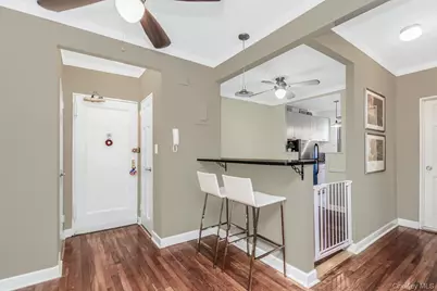 512 Kappock Street #3J, Bronx, NY 10463 - Photo 6