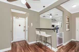 512 Kappock St, Bronx, NY 10463 - Photo 6