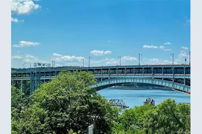 512 Kappock Street #3J, Bronx, NY 10463 - Photo 4