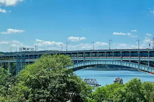 512 Kappock St, Bronx, NY 10463 - Photo 4