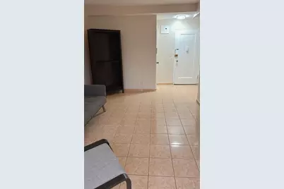 99-40 63rd Road #9S, Rego Park, NY 11374 - Photo 1