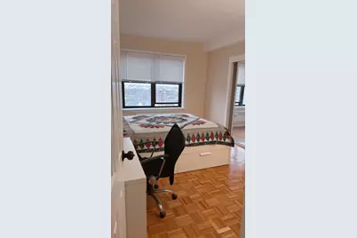 99-40 63rd Road #9S, Rego Park, NY 11374 - Photo 2