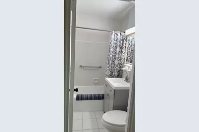 99-40 63rd Road #9S, Rego Park, NY 11374 - Photo 6