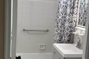 99-40 63rd Rd, Rego Park, NY 11374 - Photo 6