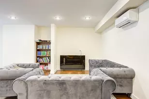 67 Brewster St, New York, NY 10304 - Photo 4