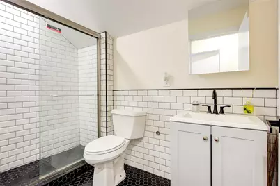 67 Brewster St, New York, NY 10304 - Photo 36