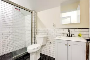 67 Brewster St, New York, NY 10304 - Photo 36