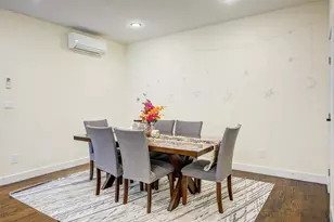 67 Brewster St, New York, NY 10304 - Photo 6