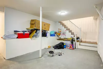 67 Brewster St, New York, NY 10304 - Photo 26