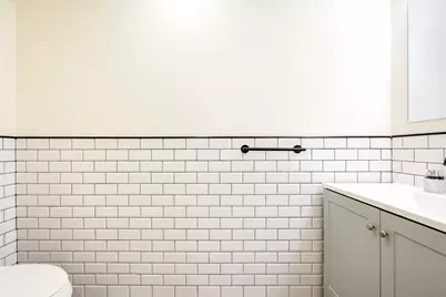 67 Brewster St, New York, NY 10304 - Photo 16