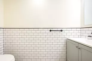 67 Brewster St, New York, NY 10304 - Photo 16