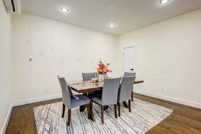 67 Brewster St, New York, NY 10304 - Photo 8