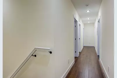 67 Brewster St, New York, NY 10304 - Photo 34