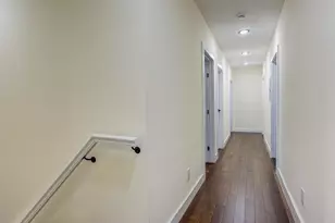 67 Brewster St, New York, NY 10304 - Photo 34