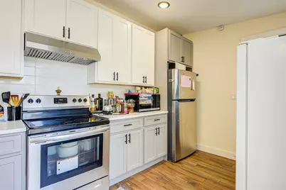 67 Brewster St, New York, NY 10304 - Photo 22