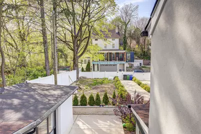 67 Brewster St, New York, NY 10304 - Photo 30