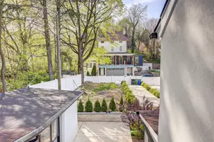 67 Brewster St, New York, NY 10304 - Photo 30