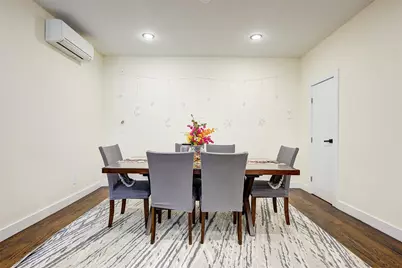 67 Brewster St, New York, NY 10304 - Photo 18