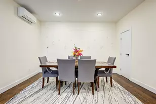 67 Brewster St, New York, NY 10304 - Photo 18