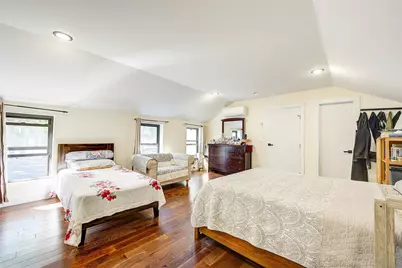 67 Brewster St, New York, NY 10304 - Photo 32