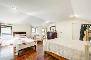 67 Brewster St, New York, NY 10304 - Photo 32